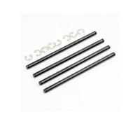 FTX ROKATAN SUSPENSION HINGE PINS FTX10109