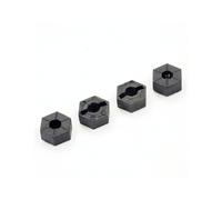 FTX ROKATAN WHEEL HEX HUB ADAPTOR FTX10122