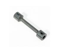 FTX Ruffneck 1/10 Brushless 4WD Transmission Transfer Shaft Spare FTX11122