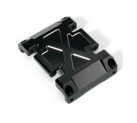 FTX RUFFNECK ALUMINIUM LOWER CHASSIS PLATE FTX11103