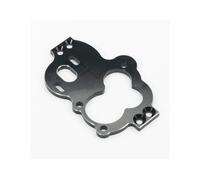 FTX Ruffneck Aluminium Motor Mount 1/10 Brushless RC Trail Truck FTX11104