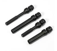FTX RUFFNECK CVD Centre Driveshaft Spare Part for RC Car