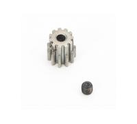 FTX RUFFNECK PINION GEAR 11T FTX11119-11