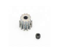 FTX RUFFNECK PINION GEAR 12T FTX11119-12