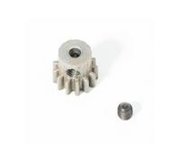FTX RUFFNECK PINION GEAR 13T FTX11119-13