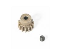 FTX RUFFNECK PINION GEAR 14T FTX11119-14