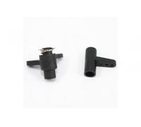 FTX Servo Saver for Vantage RC Buggy FTX6242