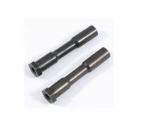 FTX Servo Saver Post for Vantage Carnage RC Car FTX6240
