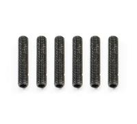 FTX OUTBACK SET SCREW M3*15 (6)