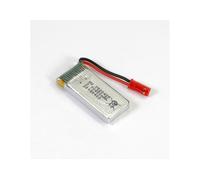 FTX Skyflash Racing Drone 1S 3.7V 450mAh RC LiPo Battery