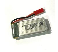 FTX Skyflash Racing Drone 1S 3.7V 450mAh RC LiPo Battery