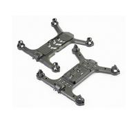 FTX Skyflash Racing Drone Body Set Spare Chassis FTX0505