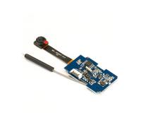 FTX Skyflash Racing Drone Camera FTX0515