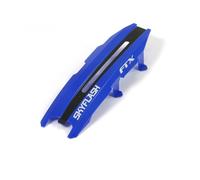 FTX Skyflash Racing Drone Canopy Blue FTX0506B