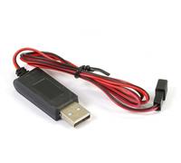 FTX Skyflash Racing Drone Charger FTX0514