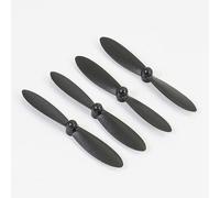 FTX Skyflash Racing Drone Propeller Blades (4pc)
