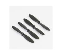 FTX Skyflash Racing Drone Propeller Blades (4pc)