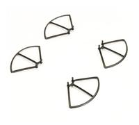 FTX SKYFLASH RACING DRONE PROTECTION GUARDS