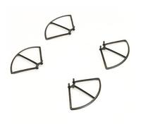 FTX SKYFLASH RACING DRONE PROTECTION GUARDS