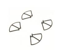 FTX SKYFLASH RACING DRONE PROTECTION GUARDS