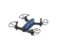 FTX Skyflash FPV Racing Drone, 720P Camera, VR Headset Goggles & Obstacles