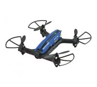 FTX Skyflash FPV Racing Drone, 720P Camera, VR Headset Goggles & Obstacles