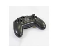 FTX SKYFLASH RACING DRONE TRANSMITTER