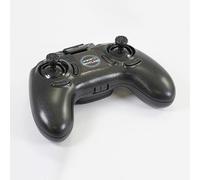 FTX Skyflash Racing Drone Transmitter 2.4GHz FTX0509