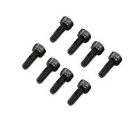 FTX Socket Cap Head Screw M4 X 8mm Spare Part FTX-SCH069