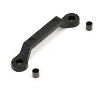 FTX Vantage/Carnage Steering Ackerman
