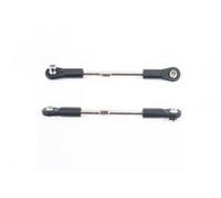 FTX Steering Arm Set Carnage V RC Car Part FTX6329