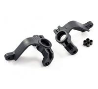 FTX Steering Knuckle Arm Set Vantage Carnage FTX6215