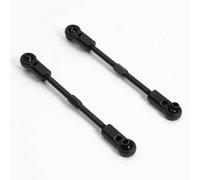 FTX Grand Apache Steering Rod Turnbuckle Set Spare Part FTX11190