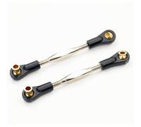 FTX Steering Turnbuckle Link Spare Part for ROKATAN/RAMRAIDER RC Car