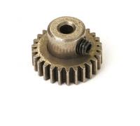 FTX STINGER 26T PINION GEAR FTX10551
