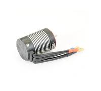 FTX STINGER 3300KV BRUSHLESS MOTOR FTX10552