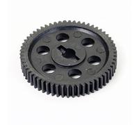 FTX Stinger 58T Main Spur Gear FTX10521