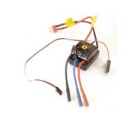 FTX Stinger 60A Brushless ESC Speed Controller 1/10 RC Car FTX10553