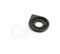 FTX Stinger Aluminium Motor Mount 1/10 RC Street Car Spare FTX10518