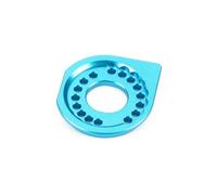 FTX Stinger Aluminium Motor Mount Upgrade Component FTX10590