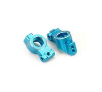 FTX STINGER ALUMINIUM REAR HUB CARRIERS (PR) FTX10592