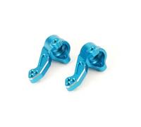 FTX STINGER ALUMINIUM STEERING ARMS (PR) FTX10593