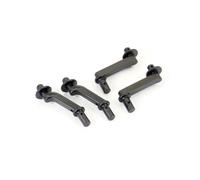 FTX Stinger Body Post Spare Part FTX10516