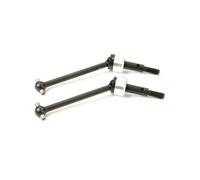 FTX Stinger Front CVD Drive Shaft (2Pc) FTX10530