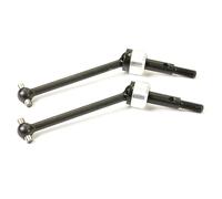 FTX Stinger Front CVD Drive Shaft (2Pc) FTX10530