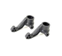 FTX Stinger Front Steering Hub Blocks (Pr) FTX10512