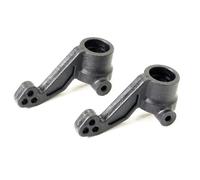 FTX Stinger Front Steering Hub Blocks (Pr) FTX10512
