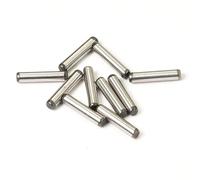 FTX Stinger Main Spur Gear Pin 2 X 10 (10Pc) FTX10541
