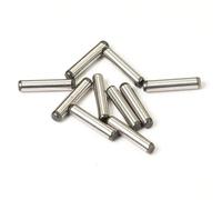 FTX Stinger Main Spur Gear Pin 2 X 10 (10Pc) FTX10541