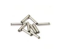 FTX Stinger Main Spur Gear Pin 2 X 10 (10Pc) FTX10541